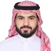 Eng Mohammed Alshammari
