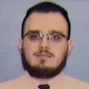Felipe Silva