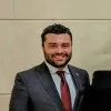 Sevag Belian