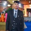 Abhay Sharma