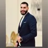 Mohammed Qasem
