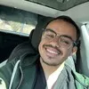 Callum Tokunaga