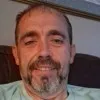 Christopher Edwards