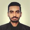 Hammad Ul Hassan