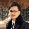 Kevin Hua