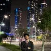 Hamza Aqib