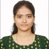 Jagriti Chatterjee