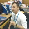 Rizki Akbar Mahardhika