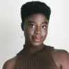 Enosa Ogbeide