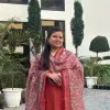 Anchal Mishra