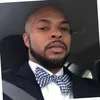 Reginald Edwards