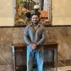Sumit Desai