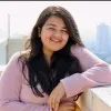 Shruti Mankame