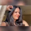 Nikita Pawar