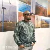 Songezo Bangela