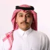 Turki Abudujayn