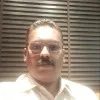 Vijay Gaikwad
