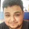 Gerardo Camacho Andrade