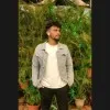 Zubair