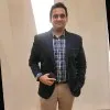 Sahil Goyal