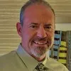 Brian Holleran