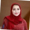 Reham Al maimani