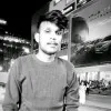 Mayur ambekar