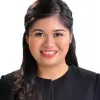 Christi Yu Vega