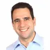Lucas Mindêllo de Andrade
