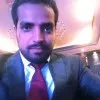 Sahil Sapra