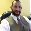 Anthony Martinez