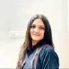 Dhwani Soni