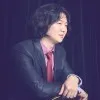 Christopher Cho