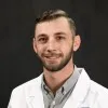 Dominick Venturi