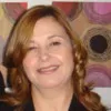 Miriam Olin