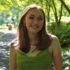 Sarah Fenwick