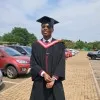 Sphesihle Dlamini