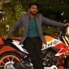 Sunkara Ravi kumar