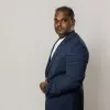 Billy Mohamedaly