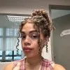 Thamires Guedes Ribeiro de Brito