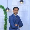 Melaku Moges