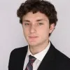 Daniel Braverman
