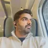 Hammad Nasir