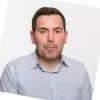 Chris Champion MRICS
