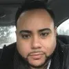 Emmanuel Rivera