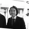 Tasuku Abe