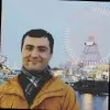 Farrukhbek Karimov