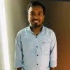 Bharat Kumar Patidar