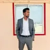 Ronit Wangalwar