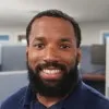 Andre Salandy